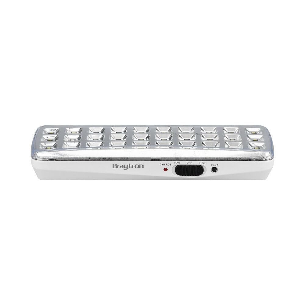 LED Akku Notleuchte 2W wiederaufladbar kaufen | PurpleLights – Bild 19