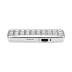 LED Akku Notleuchte 2W wiederaufladbar kaufen | PurpleLights – Bild 19