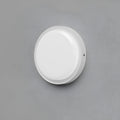 Braytron moderne 18W LED Wandleuchte weiß– IP65, 3in1 Lichtfarben