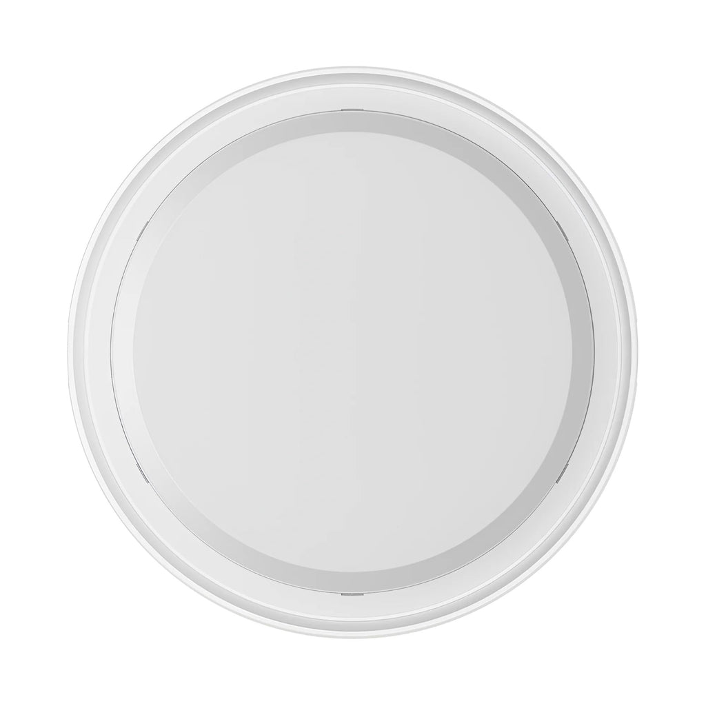 Braytron moderne 18W LED Wandleuchte weiß– IP65, 3in1 Lichtfarben – Bild 11