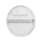 Braytron moderne 18W LED Wandleuchte weiß– IP65, 3in1 Lichtfarben – Bild 12