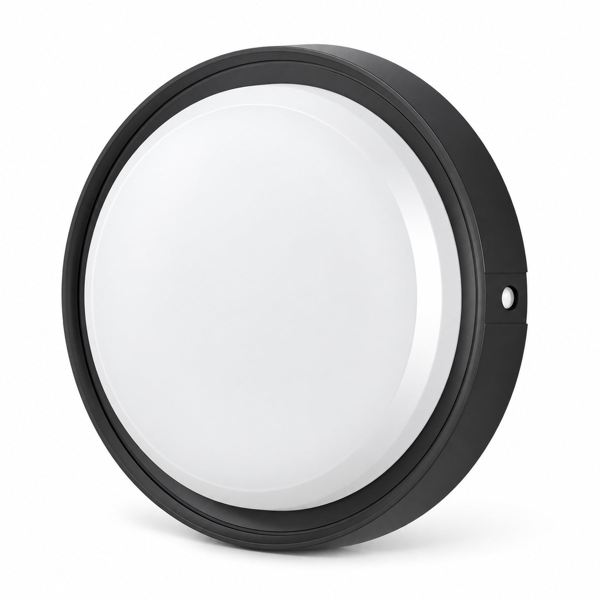 Braytron LED Wandleuchte 18W IP65 mit Bewegungsmelder – Produktmerkmale