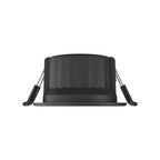 LED Einbaustrahler 68mm 9W IP54 3in1 CCT – Feuchtraum geeignet – Bild 6
