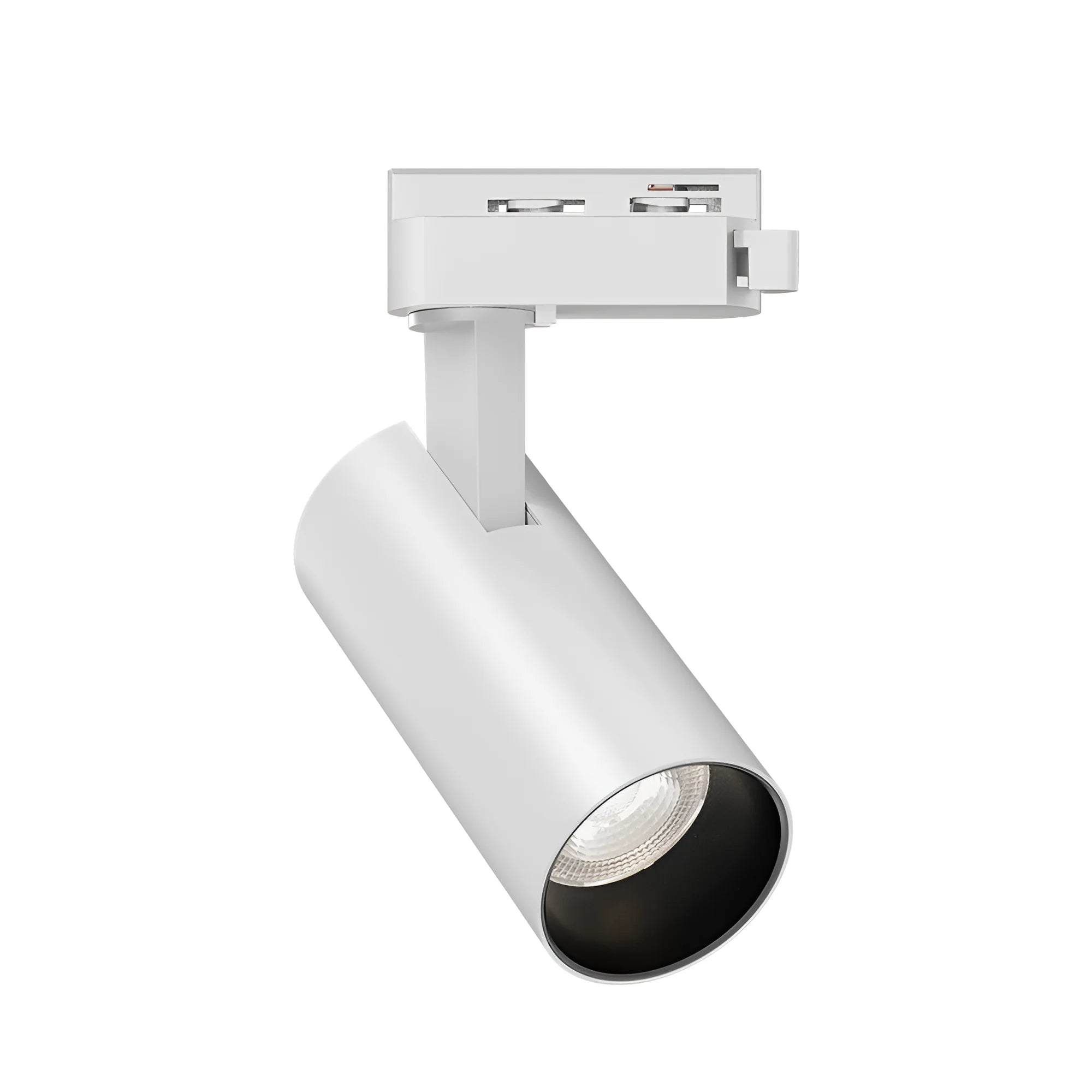 Braytron LED Schienenstrahler 15W Weiß kaufen | 1-Phasen System