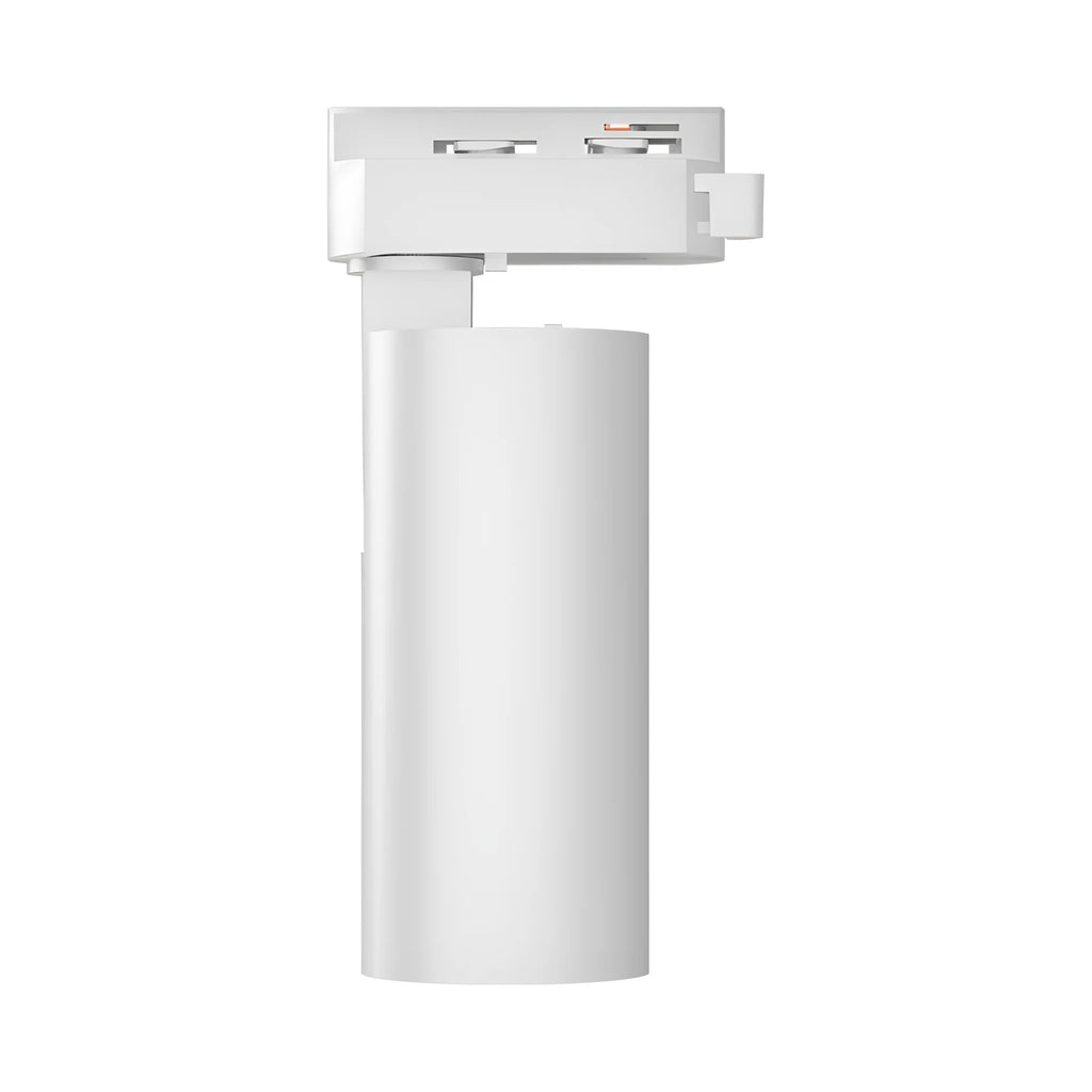 Braytron LED Schienenstrahler 15W Weiß kaufen | 1-Phasen System – Bild 4