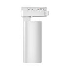 Braytron LED Schienenstrahler 15W Weiß kaufen | 1-Phasen System – Bild 4