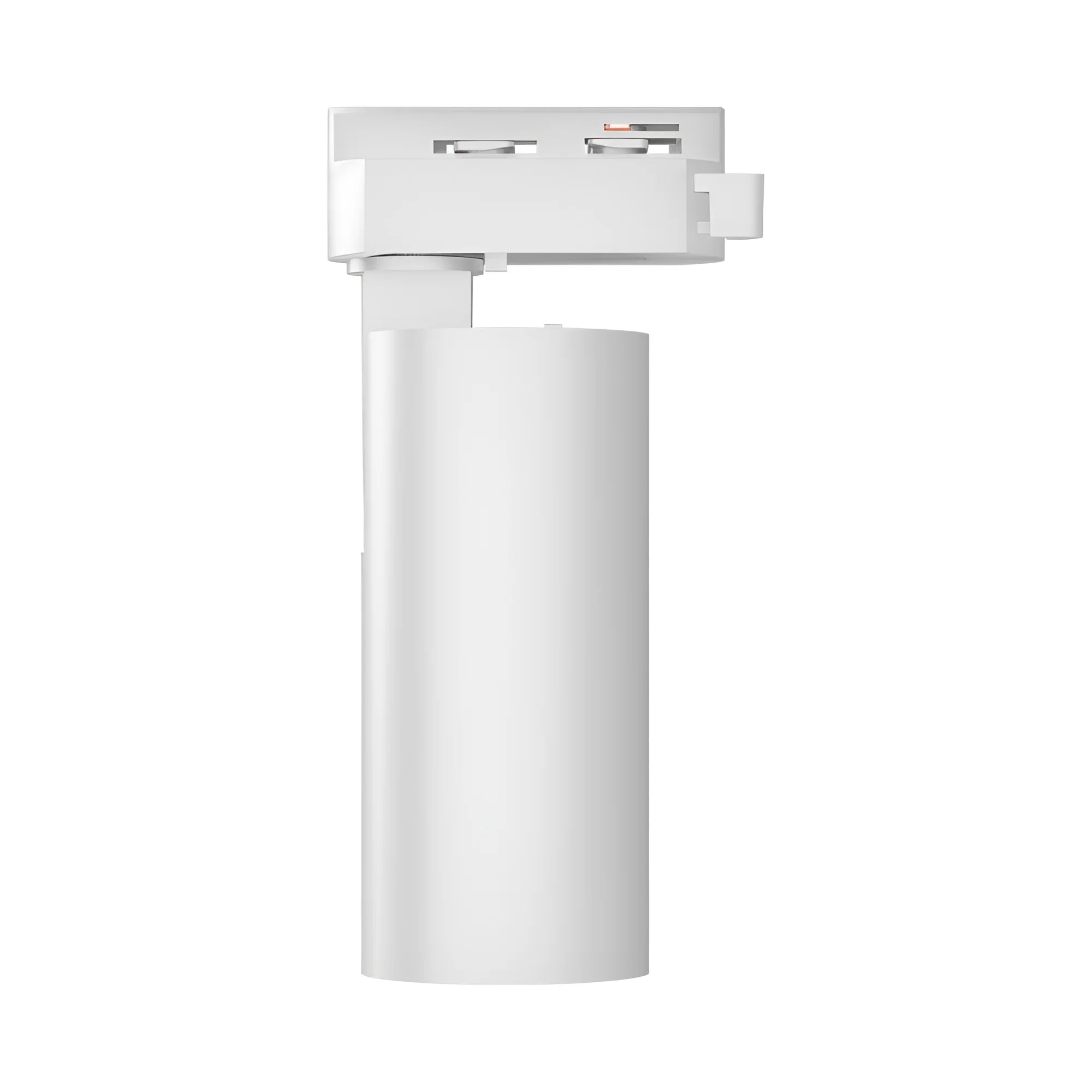 Braytron LED Schienenstrahler 15W Weiß kaufen | 1-Phasen System – Bild 4