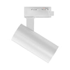 Braytron LED Schienenstrahler 15W Weiß kaufen | 1-Phasen System – Bild 5