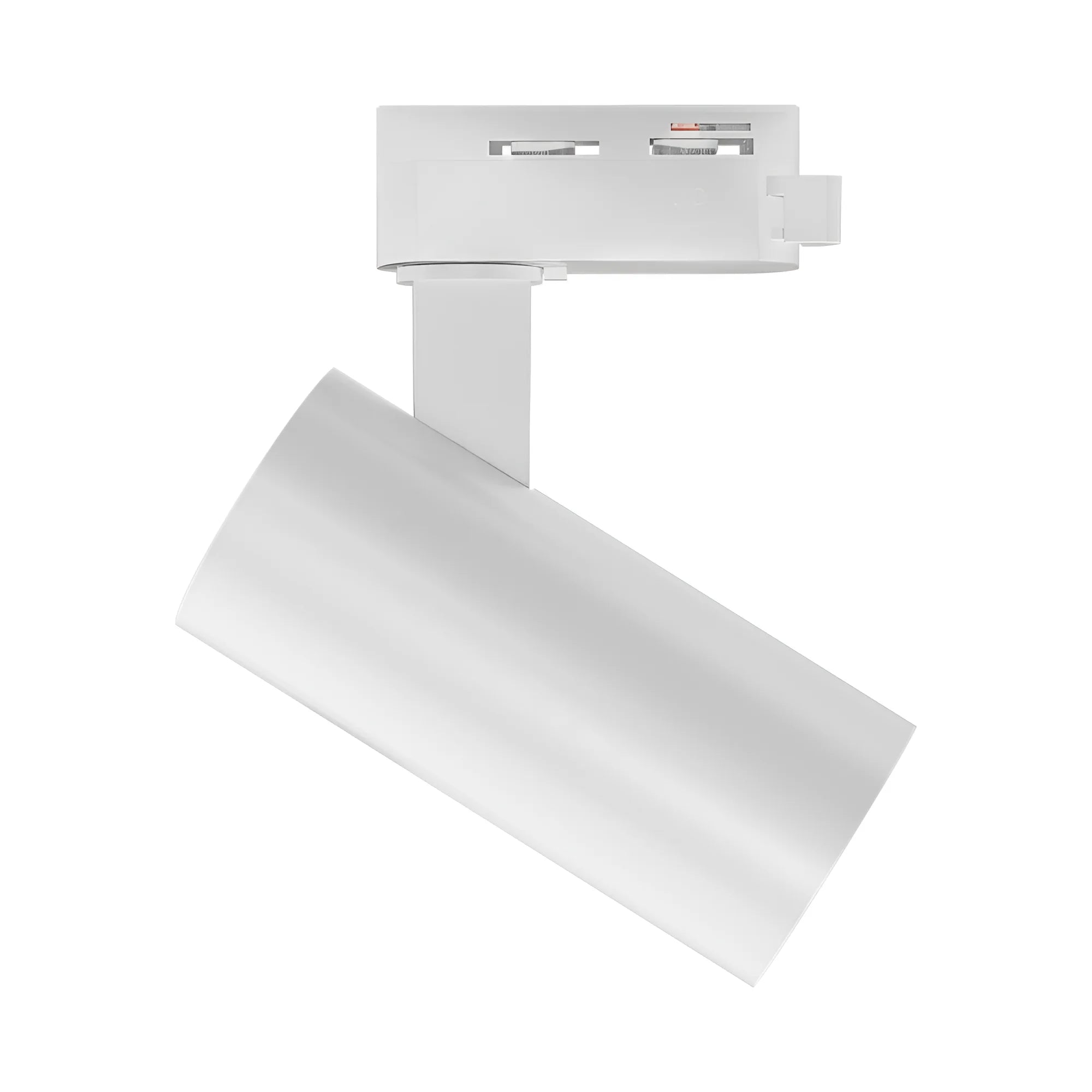 Braytron LED Schienenstrahler 15W Weiß kaufen | 1-Phasen System – Bild 5