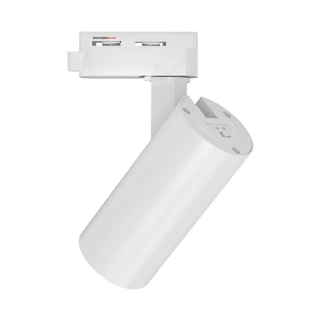 Braytron LED Schienenstrahler 15W Weiß kaufen | 1-Phasen System – Bild 6