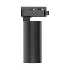 Braytron LED Schienenstrahler 15W Schwarz kaufen | 1-Phasen – Bild 4