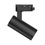 Braytron LED Schienenstrahler 15W Schwarz kaufen | 1-Phasen – Bild 5