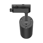 Braytron LED Schienenstrahler 15W Schwarz kaufen | 1-Phasen – Bild 7