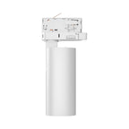 Braytron 3-Phasen LED-Strahler 15 W Weiß – 3CCT, drehbar & flexibel – Bild 5