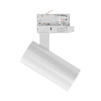 Braytron 3-Phasen LED-Strahler 15 W Weiß – 3CCT, drehbar & flexibel – Bild 6