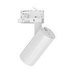 Braytron 3-Phasen LED-Strahler 15 W Weiß – 3CCT, drehbar & flexibel – Bild 7