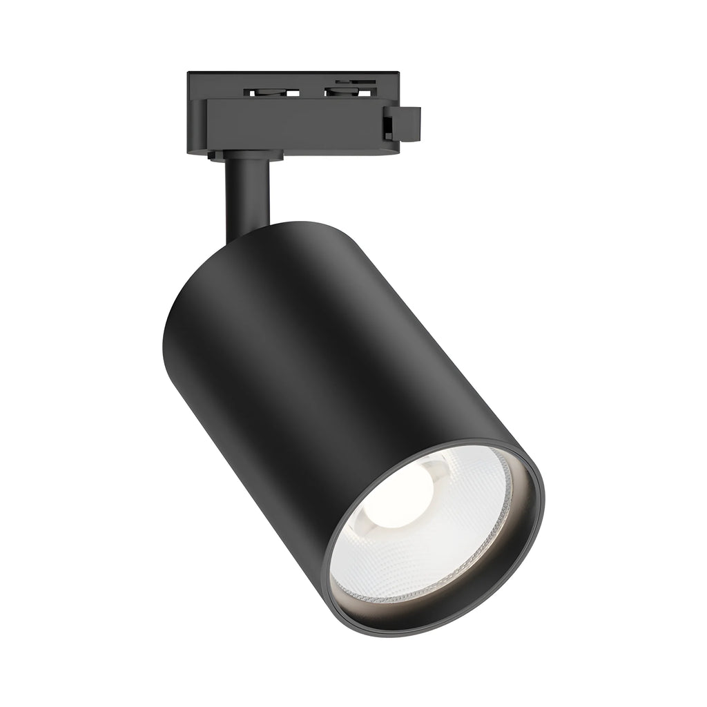 BRY-SHOPLINE-P30-30W-2WRS-BLC-3IN1-TRACKLIGHT – Bild 1