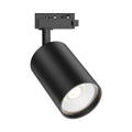 BRY-SHOPLINE-P30-30W-2WRS-BLC-3IN1-TRACKLIGHT – Bild 1
