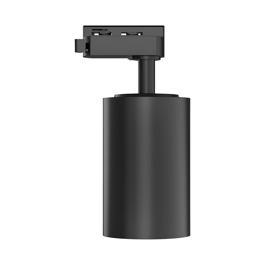 BRY-SHOPLINE-P30-30W-2WRS-BLC-3IN1-TRACKLIGHT – Bild 4
