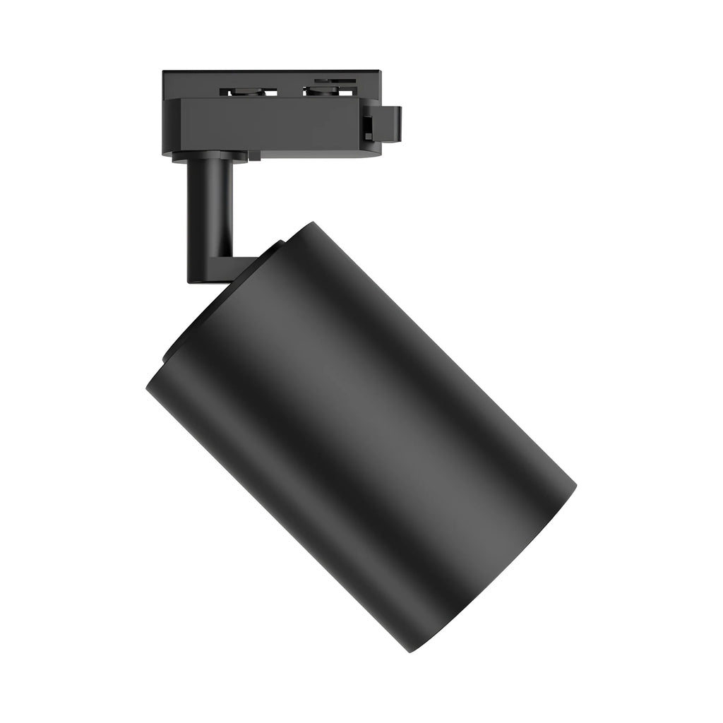 BRY-SHOPLINE-P30-30W-2WRS-BLC-3IN1-TRACKLIGHT – Bild 5