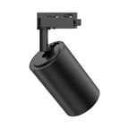 BRY-SHOPLINE-P30-30W-2WRS-BLC-3IN1-TRACKLIGHT – Bild 6