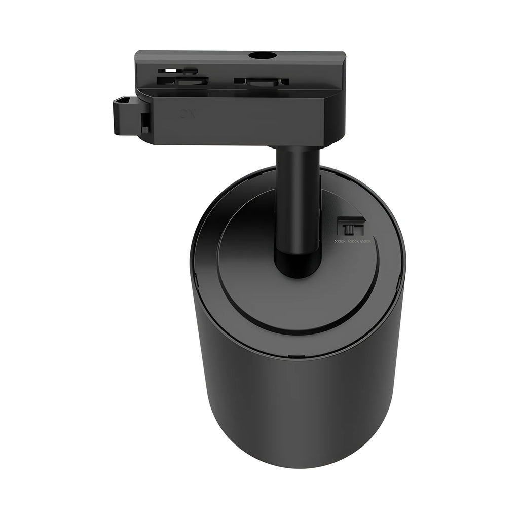 BRY-SHOPLINE-P30-30W-2WRS-BLC-3IN1-TRACKLIGHT – Bild 7