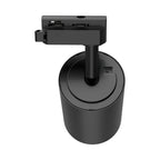BRY-SHOPLINE-P30-30W-2WRS-BLC-3IN1-TRACKLIGHT – Bild 7