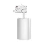 Braytron 3-Phasen LED-Strahler 30 W Weiß– 3CCT, drehbar & flexibel – Bild 5