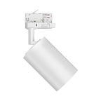 Braytron 3-Phasen LED-Strahler 30 W Weiß– 3CCT, drehbar & flexibel – Bild 6