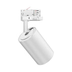 Braytron 3-Phasen LED-Strahler 30 W Weiß– 3CCT, drehbar & flexibel – Bild 7