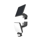 BRY-SOLARIS-W2-BLC-15W-3IN1-IP54-SOLAR WALL LIGHT – Bild 4