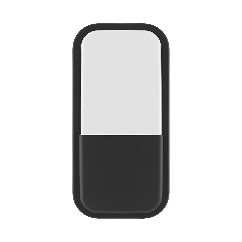 LED-Außenwandleuchte IP65 Kaltweiß, Modell 2 – Bild 3