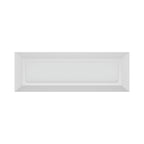 LED Außenwandleuchte 3W Weiß IP65 3CCT – Bild 4