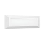 LED Außenwandleuchte 3W Weiß IP65 3CCT – Bild 6