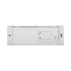 LED Außenwandleuchte 3W Weiß IP65 3CCT – Bild 7