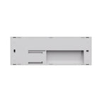 LED Außenwandleuchte 3W Weiß indirekt IP65 3CCT – Bild 7