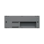 LED Wandleuchte Außen IP65 3W 3in1 – Treppenbeleuchtung – Bild 7