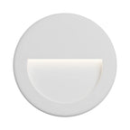 3W LED Treppenlicht IP65 – Innen & Außen – Rund & Rechteckig – Bild 4