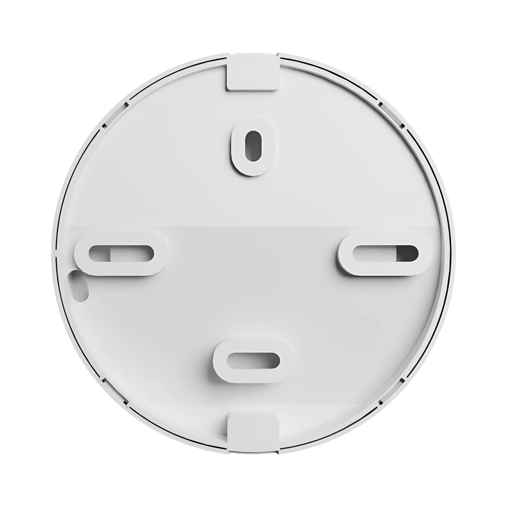 3W LED Treppenlicht IP65 – Innen & Außen – Rund & Rechteckig – Bild 8