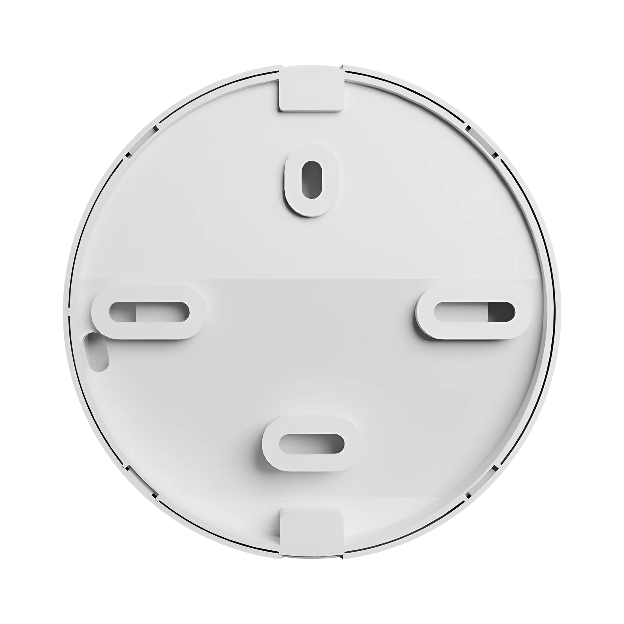 3W LED Treppenlicht IP65 – Innen & Außen – Rund & Rechteckig – Bild 8
