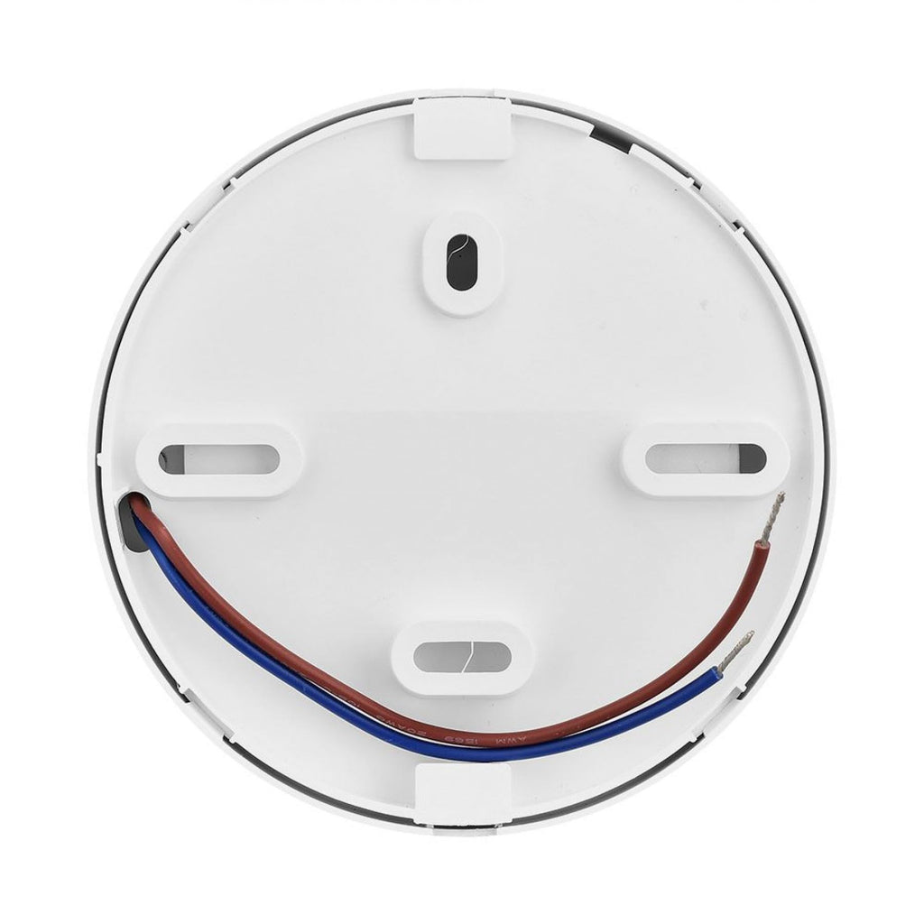 3W LED Treppenlicht IP65 – Innen & Außen – Rund & Rechteckig – Bild 7