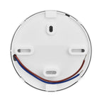 3W LED Treppenlicht IP65 – Innen & Außen – Rund & Rechteckig – Bild 7