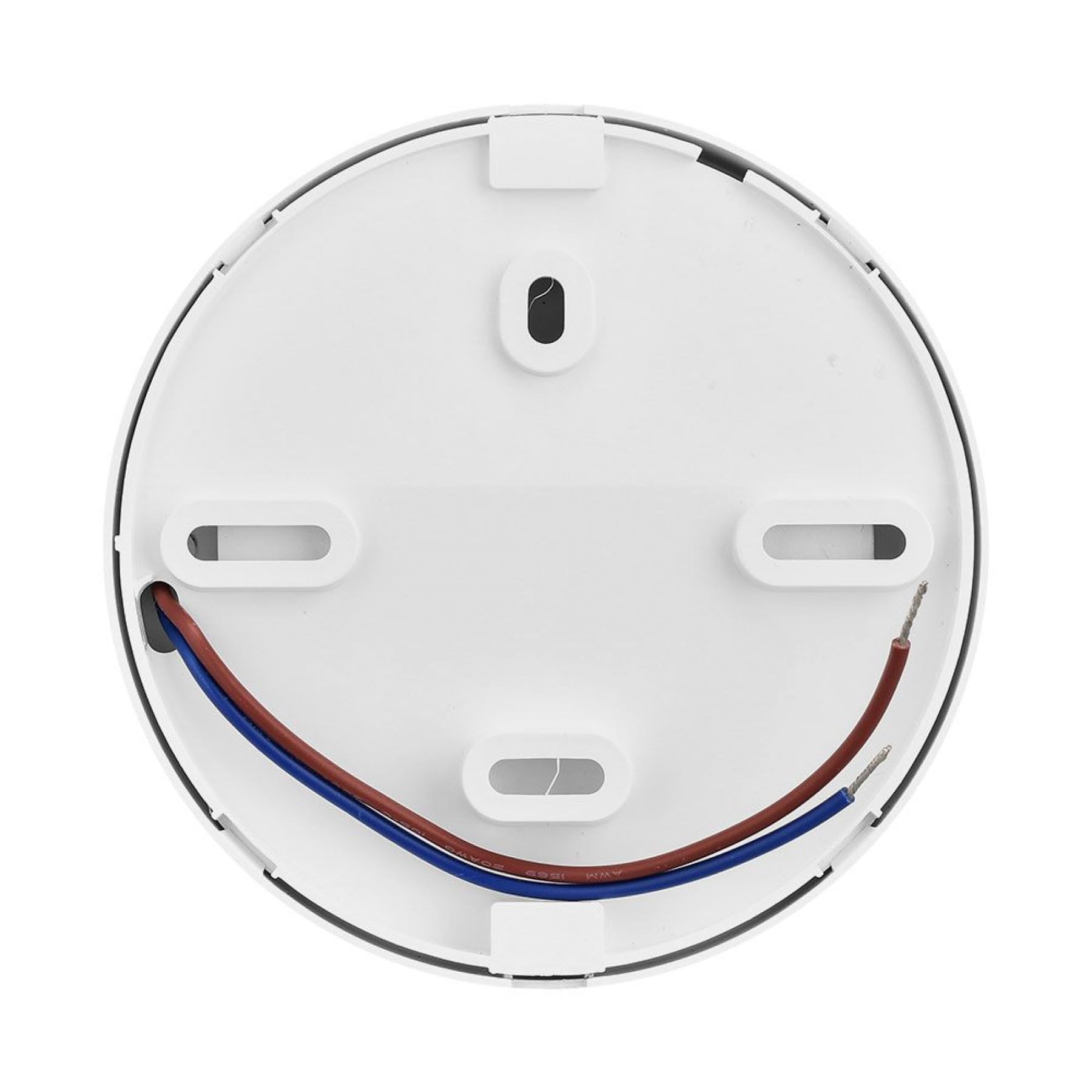3W LED Treppenlicht IP65 – Innen & Außen – Rund & Rechteckig – Bild 7