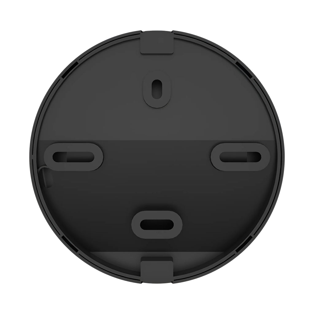 3W LED Treppenlicht IP65 – Innen & Außen – Rund & Rechteckig – Bild 8
