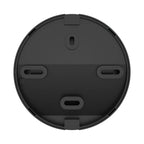 3W LED Treppenlicht IP65 – Innen & Außen – Rund & Rechteckig – Bild 8