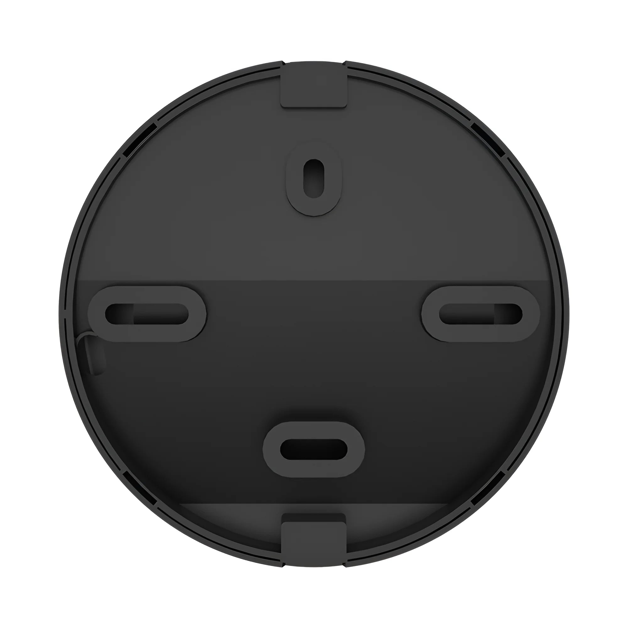 3W LED Treppenlicht IP65 – Innen & Außen – Rund & Rechteckig – Bild 8