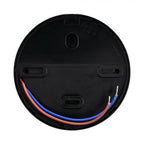 3W LED Treppenlicht IP65 – Innen & Außen – Rund & Rechteckig – Bild 6