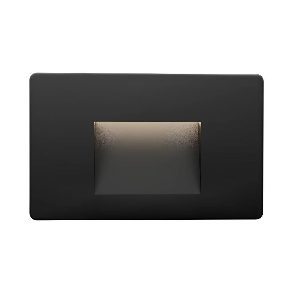 BRY-VEKTA-B-SQR-BLC-3W-3IN1-IP65-WALL LIGHT – Bild 4