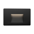BRY-VEKTA-B-SQR-BLC-3W-3IN1-IP65-WALL LIGHT – Bild 4