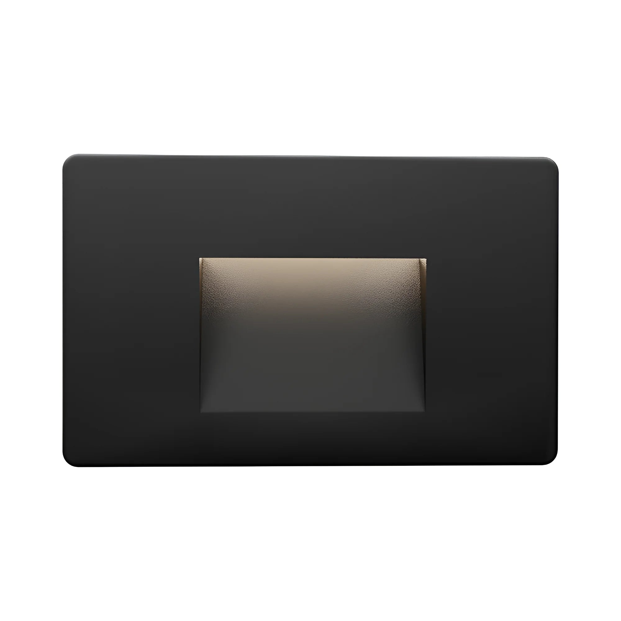 BRY-VEKTA-B-SQR-BLC-3W-3IN1-IP65-WALL LIGHT – Bild 4